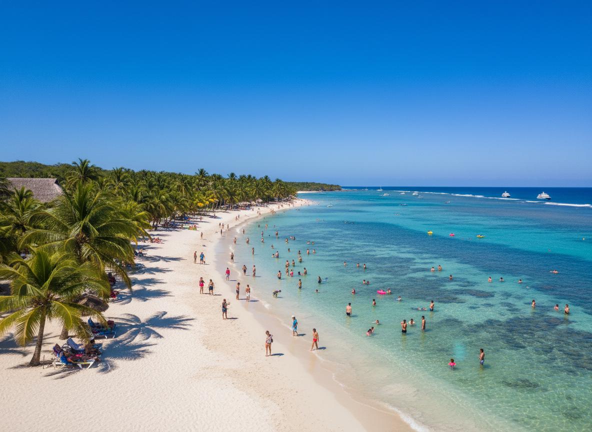 Roatán Q1 2026 Real Estate Market Report: A Cooling Market Behind the Headlines